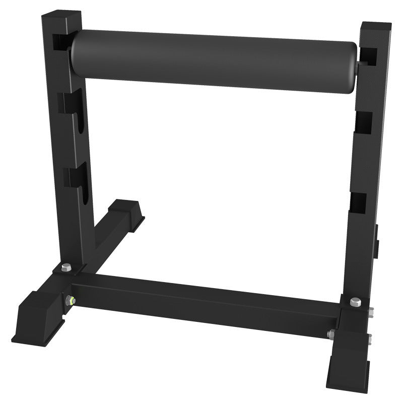 Reptiva Men’s Leg Press Trainer
