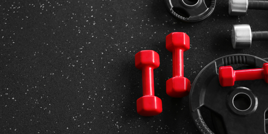 Holiday Travel Workout Guide: The Best Compact Fitness Gear From Reptiva