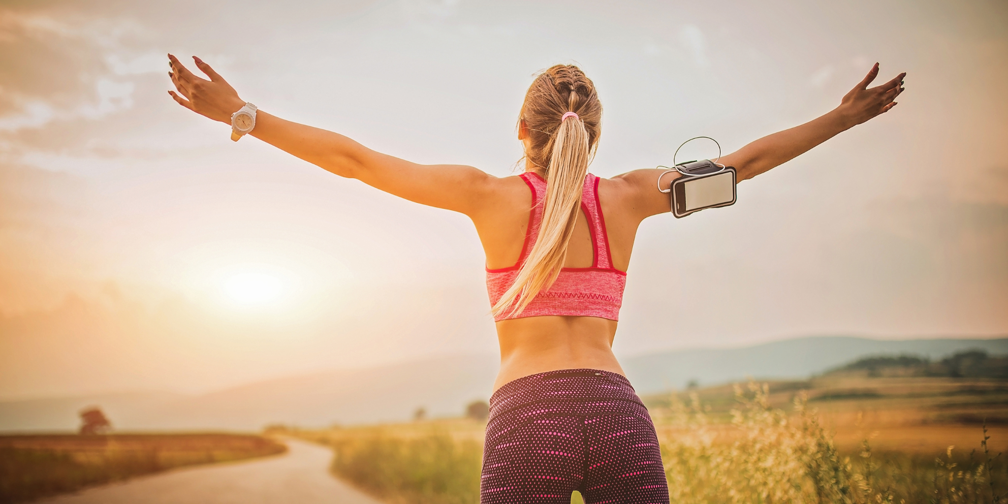 Combat Training for Fitness: More Than Just Fighting