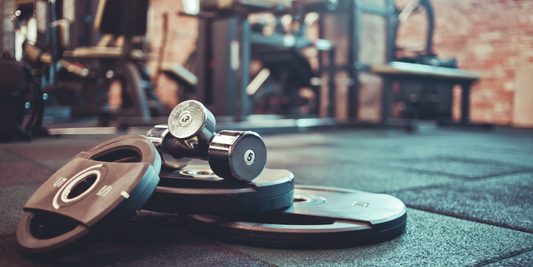 The Beginner’s Cardio Guide: The Best At Home Machines to Start With