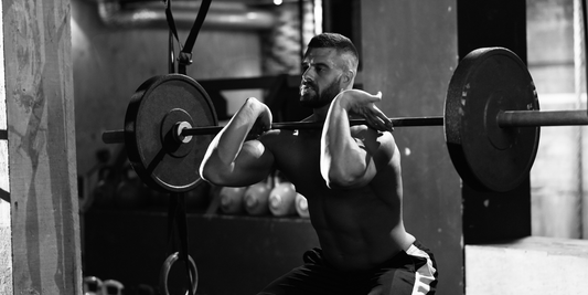 How to Build a Simple, Effective Home Workout Routine You'll Actually Stick to