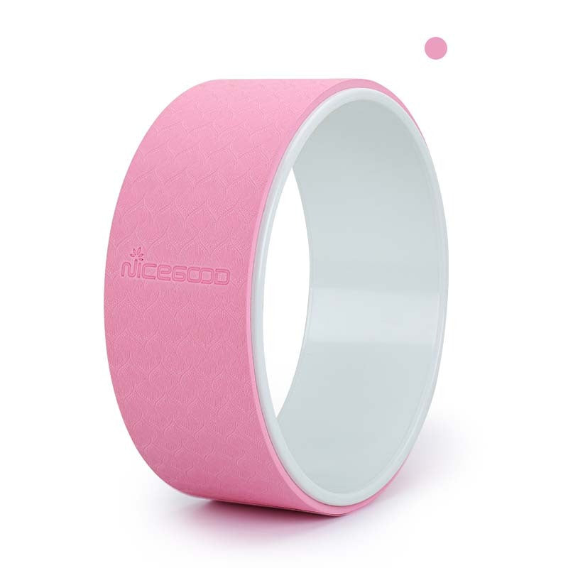 Reptiva Yoga Goddess Pilates Ring