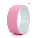 Reptiva Yoga Goddess Pilates Ring