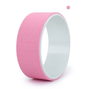 Reptiva Yoga Goddess Pilates Ring