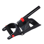 Reptiva Hand Grip Exerciser Trainer – Adjustable Forearm & Wrist StrengtH