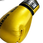 Reptiva Adult Boxing Gloves