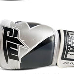 Reptiva Adult Boxing Gloves