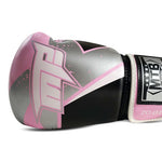 Reptiva Adult Boxing Gloves