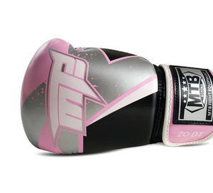 Reptiva Adult Boxing Gloves