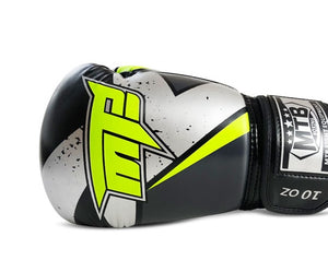 Reptiva Adult Boxing Gloves