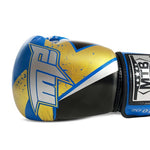 Reptiva Adult Boxing Gloves