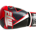 Reptiva Adult Boxing Gloves