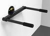 Reptiva Wall-Mounted Pull-Up Leg Lift Trainer