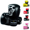 Reptiva Junior professional fighting boxing gloves