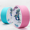 Reptiva Yoga Goddess Pilates Ring