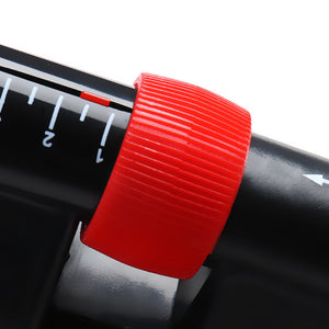 Reptiva Hand Grip Exerciser Trainer – Adjustable Forearm & Wrist StrengtH