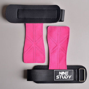 Reptiva Women’s Pull-Up Wrist & Hand Guards