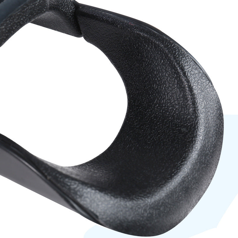 Reptiva Hand Grip Exerciser Trainer – Adjustable Forearm & Wrist StrengtH