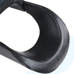 Reptiva Hand Grip Exerciser Trainer – Adjustable Forearm & Wrist StrengtH