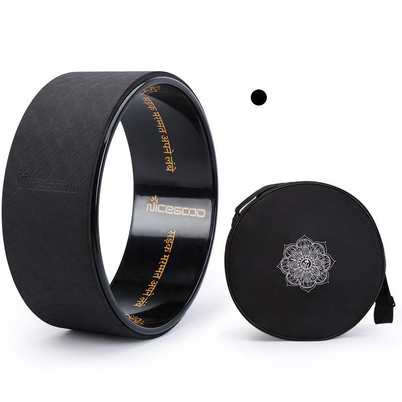 Reptiva Yoga Goddess Pilates Ring