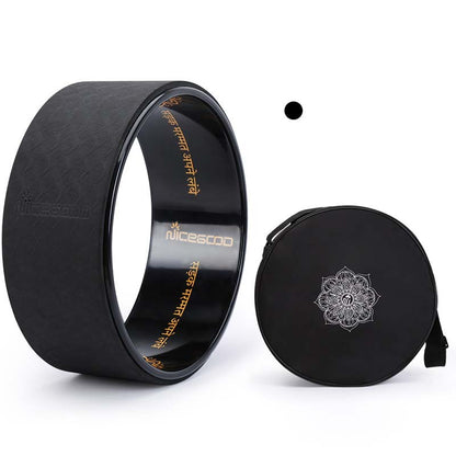 Reptiva Yoga Goddess Pilates Ring