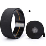 Reptiva Yoga Goddess Pilates Ring