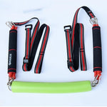Reptiva Pull-Up Assisted Hanging Trainer with Pull Rope
