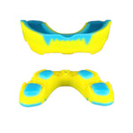 Reptiva Sanda Muay Thai Taekwondo Mouthguard Boxing Fighting Mouthguard