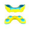 Reptiva Sanda Muay Thai Taekwondo Mouthguard Boxing Fighting Mouthguard