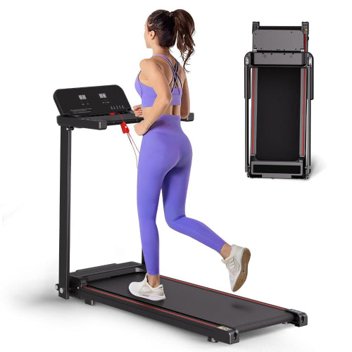 Reptiva Treadmill Q30-6