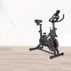 Reptiva Sports Exercise Bike Indoor Silent