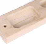 Reptiva Rock Climbing Fingerboard Trainer