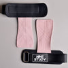 Reptiva Women’s Pull-Up Wrist & Hand Guards