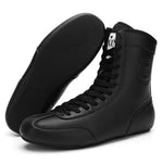 Reptiva Men’s Indoor Boxing & Wrestling Shoes