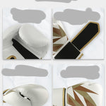 Reptiva Professional Boxing Gloves for Training & Bag Work