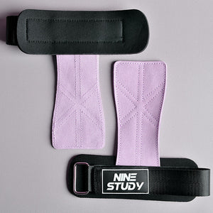 Reptiva Women’s Pull-Up Wrist & Hand Guards