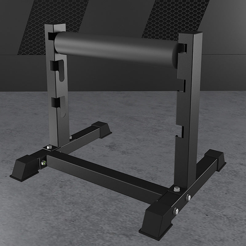 Reptiva Men’s Leg Press Trainer