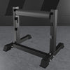 Reptiva Men’s Leg Press Trainer