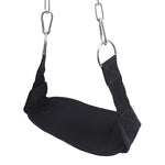 Pull-up Belt for Indoor & Parallel Bars – Reptiva