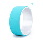 Reptiva Yoga Goddess Pilates Ring