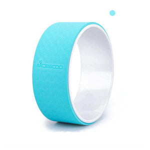 Reptiva Yoga Goddess Pilates Ring