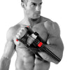 Reptiva Hand Grip Exerciser Trainer – Adjustable Forearm & Wrist StrengtH