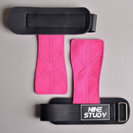 Reptiva Women’s Pull-Up Wrist & Hand Guards