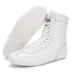 Reptiva Men’s Indoor Boxing & Wrestling Shoes