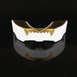 Reptiva Sanda Muay Thai Taekwondo Mouthguard Boxing Fighting Mouthguard