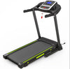 Reptiva Walking Pad Under Desk Treadmill For Home Office -3.5HP Walking Treadmill 0.5-7.5MPH  Capacity Treadmill For Walking Running Remote Control Batteries