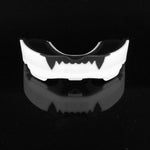 Reptiva Sanda Muay Thai Taekwondo Mouthguard Boxing Fighting Mouthguard