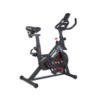 Reptiva Sports Exercise Bike Indoor Silent