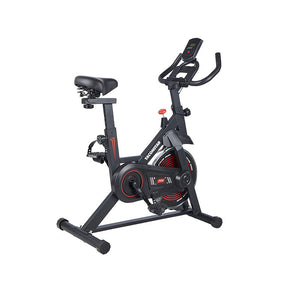 Reptiva Sports Exercise Bike Indoor Silent