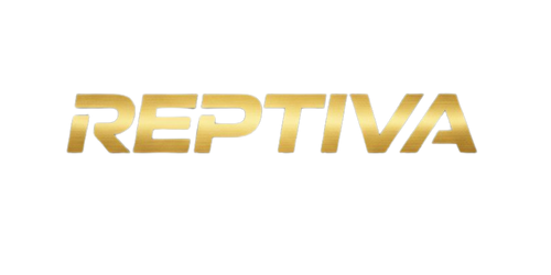 Reptiva